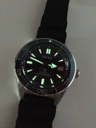 Seiko 62mas Re Issue Gadget Watches Watches Seiko Watches