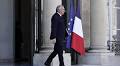 Financial Crisis Concerns Heighten Amid Political Instability in France