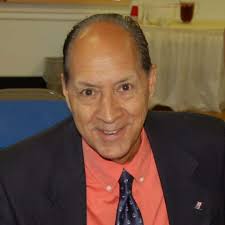 Faith Matters: Encounter with God — Isaiah's vision