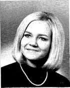 Suzanne Tipton, Kansas City, MO Missouri currently in Prairie Village, KS  USA