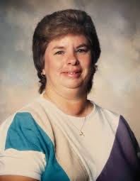 Obituary for Lydia Ann (Foreman) Crump
