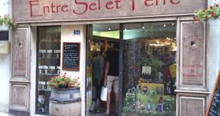 The Provence Post A St Remy Tour For Foodies France Travel Provence France