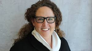 Longtime P&G Chief Legal Officer Deborah Majoras to retire, Susan Whaley  named as replacement