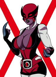 Rule34 - If it exists, there is porn of it  albedo (ben 10), ben tennyson,  rath  6041666