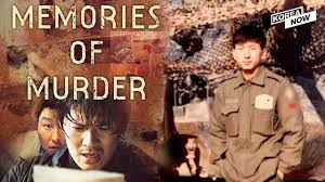 Check spelling or type a new query. How Similar Is The Memories Of Murder To The Actual The Hwaseong Serial Murders Youtube