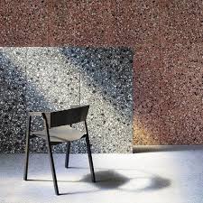 Porcelain and laminated stoneware bathroom tiles for a welcoming and modern space. 56 Best Terrazzo Wall Designs Ideas Terrazzo Terrazzo Wall Design