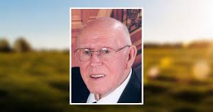 William Winstead Obituary September 2, 2011