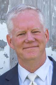 Southeast Nebraska neighbors: Obituaries published today