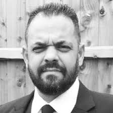 simon Travis (simon2028)