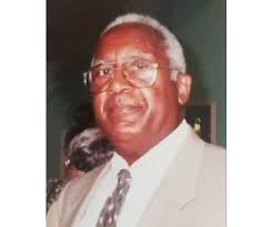 CHARLES PATTILLO Obituary (2018)