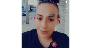 Jasmine Proc Obituary (1990