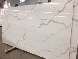 It is a color variation of quartz, created to look like soapstone. Four Alternatives To Granite You Should Know About