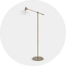 Bedroom lamps bedroom lighting bedroom ideas teen bedroom boys night light night lamps night lights lampe tactile cat lamp. Floor Lamps Standing Lamps Target