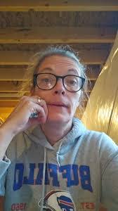 Bianca Deluca's Instagram, Twitter & Facebook