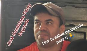 Peregrinacion Queretaroock Estrellita Peregrina