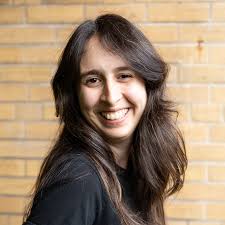 Where Western Kentucky Entrepreneurs Come to Grow