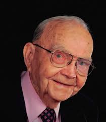 James Richardson Obituary 2018