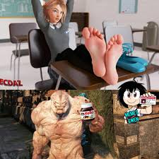 Maybe you would like to learn more about one of these? Memes De Patas Community School Facebook
