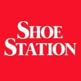 50 Off Shoe Station Coupons Promo Codes November 2020