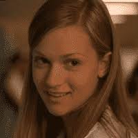 Mary Lisbon Personality Type, MBTI