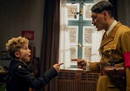 Full movie part 1, jojo rabbit watch online. Watch Jojo Rabbit 2019 Full Movie Online English Jojorabbitfull Twitter