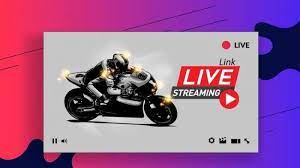 Live streaming tv trans 7 disajikan untuk pemirsa setia. Live Trans7 Link Live Streaming Motogp Siaran Langsung Motogp Italia Starting Grid Quartararo Tribun Medan