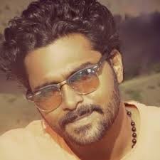 Stream Abin James music