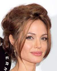 50 Best Hairstyles For Square Faces Rounding The Angles Square Face Hairstyles Haircut For Square Face Square Shaped Face Hairstyles