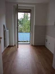 Bad mit wanne, boden und wände. 3 Zimmer Wohnung Mieten Nurnberg Bleiweiss 3 Zimmer Wohnungen Mieten