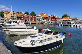 You're getting the lowest possible rate. Oregrund Und Die Insel Graso Schwedentipps Se