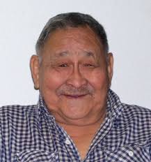 Michael “Mickey” Robert Balashoff