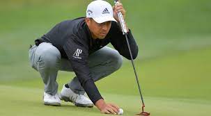 Jun 03, 2021 · xander schauffele is shifting his putting style to the armlock method despite thinking it should be banned. Equipment Roundup Bmw Championship