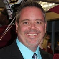 Ryan Foo Email & Phone Number