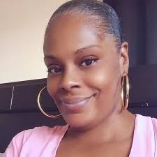 Latasha Mason (@tashamason.81) • Threads, Say more