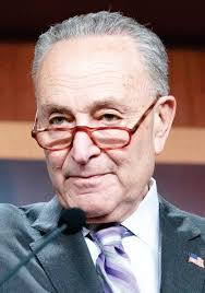 Kaietuer News by GxMedia