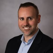 I'm very happy to be starting a new position as Marketing Manager at NYU  Steinhardt School, Department of Music and Performing Arts Professions.