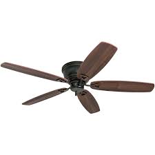 Ceiling Fans Lighting Sales Under 100 You Ll Love In 2019 Wayfair Ceiling Fan Hugger Ceiling Fan Flush Mount Ceiling Fan
