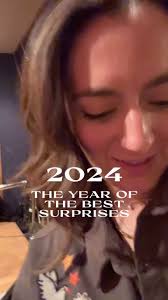 Reading #flighttime by the fantastic @joydarcyauthor