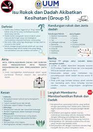 Ada pengajian yang mempelajari kesan identiti kumpulan mengenai penggunaan tembakau, alkohol dan ganja di kalangan remaja, didapati bahawa remaja dalam kumpulan pop. A201 Mpu1013 Penghayatan Etika Dan Peradaban Group B 5 Home Facebook