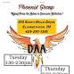 DAA Meeting event in Elizabethton, TN