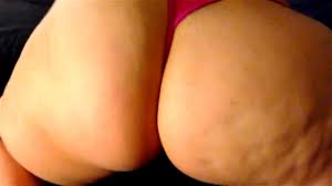 Boss Booty Nikki: Amateur, Big Ass & Pornhub Porn - SpankBang