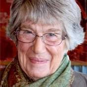 Waldie Family Obituaries