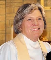 Randy Epperson's Instagram, Twitter & Facebook