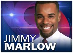 Jimmy Marlow's Instagram, Twitter & Facebook