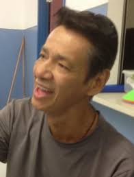 Obituary information for Neal Grant Obey