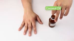 Cara putihkan gigi yang seterusnya ialah dengan menggunakan arang yang dicampur dengan garam. Cara Mencerahkan Kulit Tangan Dan Kaki 12 Langkah Dengan Gambar