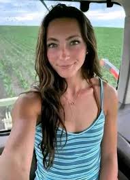 WE ARE REMOVING PEOPLE WHO ARE NOT ACTIVE IN THIS GROUP SO ONLY STATE YOU  STATE OF RESIDENCE TO KEEP YOU ACTIVE"