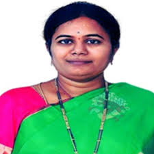 Bhavan's Vivekananda College