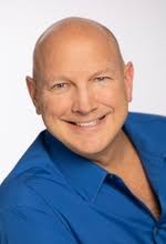 Columbus North, Oh Office Information and REALTOR® List