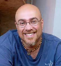 iPhoneographers' Tribute to Nacho Cordova